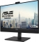 ASUS BE27ACSBK, 27"